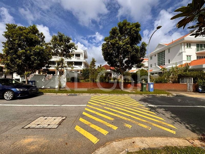 2 Bed Bungalow (Landed) for Sale in  Double Bay Residences - Image 4
