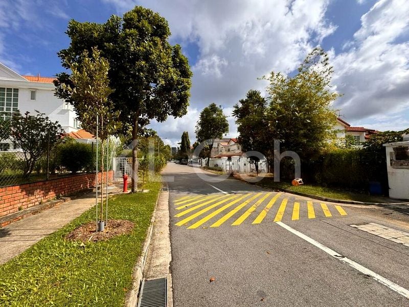 2 Bed Bungalow (Landed) for Sale in  Double Bay Residences - Image 14