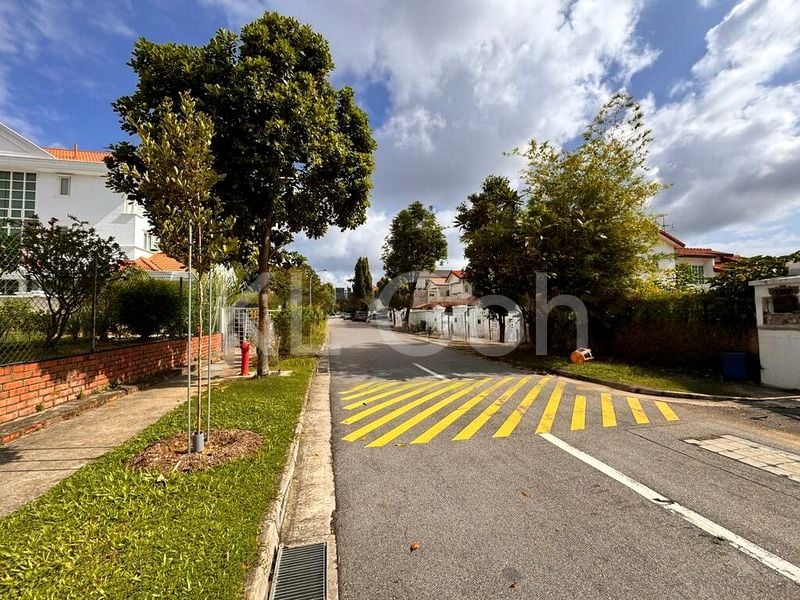 2 Bed Bungalow (Landed) for Sale in  Double Bay Residences - Image 11