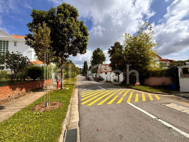 2 Bed Bungalow (Landed) for Sale in  Double Bay Residences - Image 2