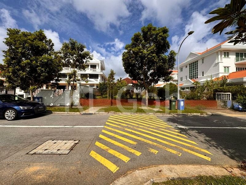 2 Bed Bungalow (Landed) for Sale in  Double Bay Residences - Image 13