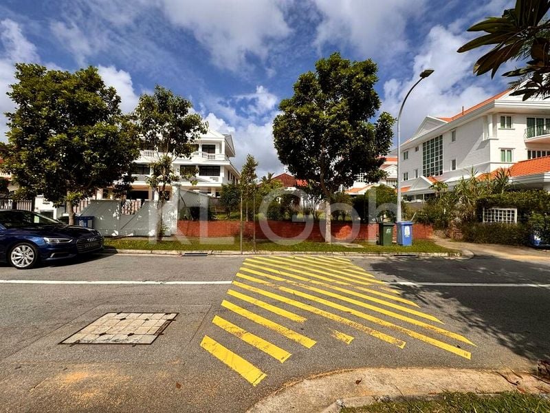 2 Bed Bungalow (Landed) for Sale in  Double Bay Residences - Image 18