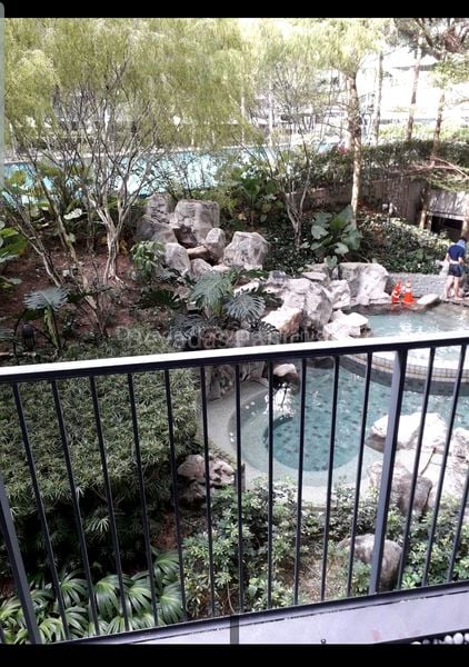 3 Bed Condo for Sale in  Eight Courtyards - Image 8