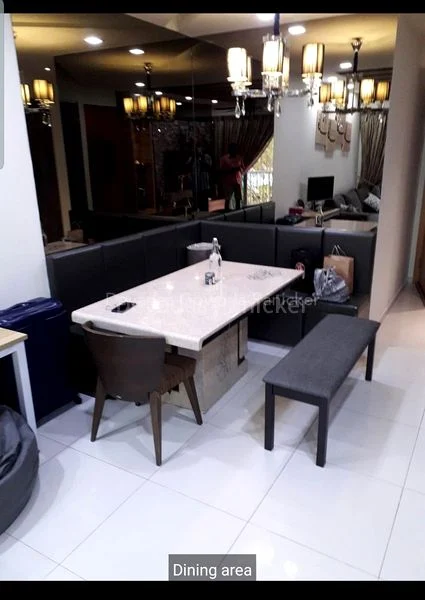 3 Bed Condo for Sale in  Eight Courtyards - Image 6