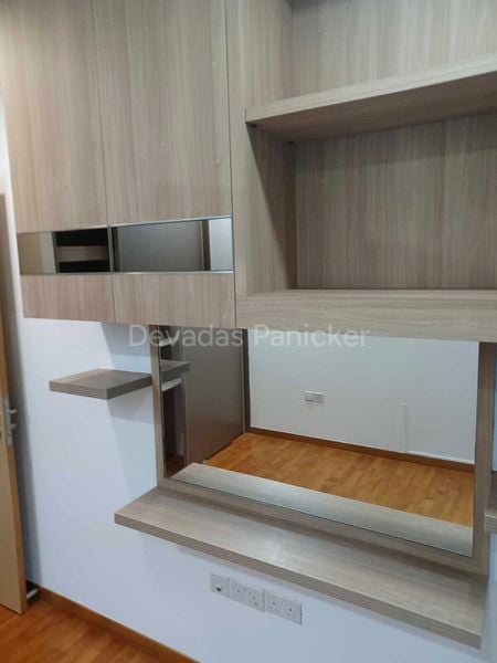 3 Bed Condo for Sale in  Eight Courtyards - Image 2