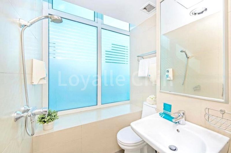 Other Retail for Sale: ❤️SUPER CHEAP, RARE FREEHOLD BUGIS BUILDING; 10M BELOW MARKET VALUE! - Image 14