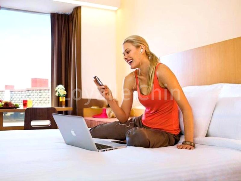 Other Retail for Sale: ❤️SUPER CHEAP, RARE FREEHOLD BUGIS BUILDING; 10M BELOW MARKET VALUE! - Image 13