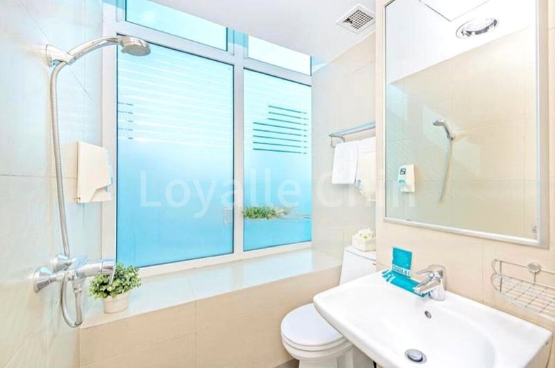 Other Retail for Sale: ❤️SUPER CHEAP, RARE FREEHOLD BUGIS BUILDING; 10M BELOW MARKET VALUE! - Image 2