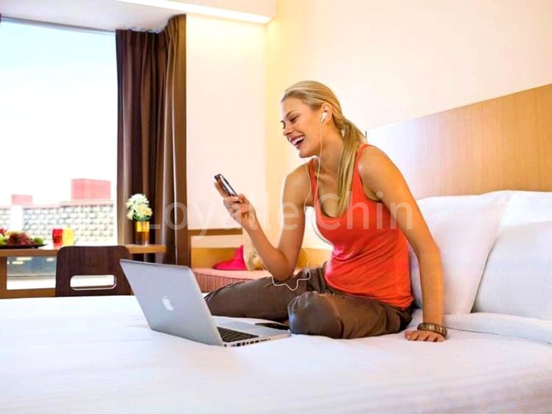 Other Retail for Sale: ❤️SUPER CHEAP, RARE FREEHOLD BUGIS BUILDING; 10M BELOW MARKET VALUE! - Image 1