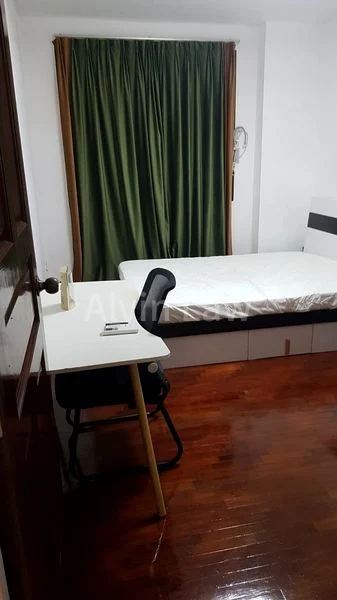 Common Room (HDB) for Rent in 272D Jurong West Street 24 - Image 1
