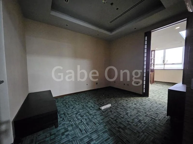 Light Industrial (B1) for Rent: Cendex Centre - Image 7