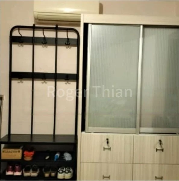 Common Room (HDB) for Rent in  17 Lorong 7 Toa Payoh - Image 2