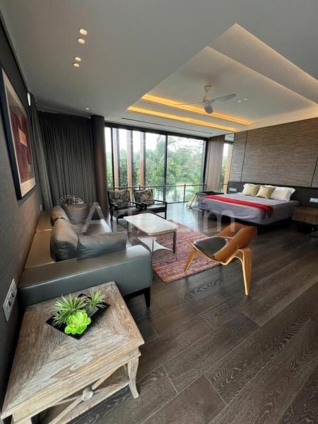 7 Bed Bungalow (Landed) for Sale in  Changi Grove - Image 3