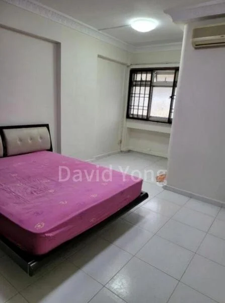 4 Room (4A) HDB for Rent in  323 Tampines Street 33 - Image 5
