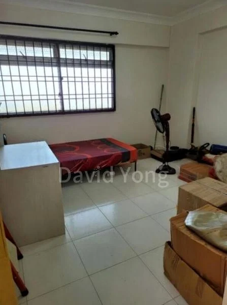 4 Room (4A) HDB for Rent in  323 Tampines Street 33 - Image 7