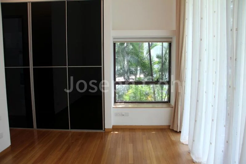 4 Bed Condo for Rent in  Belle Vue Residences - Image 5