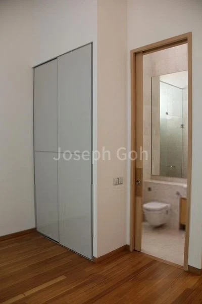 4 Bed Condo for Rent in  Belle Vue Residences - Image 15