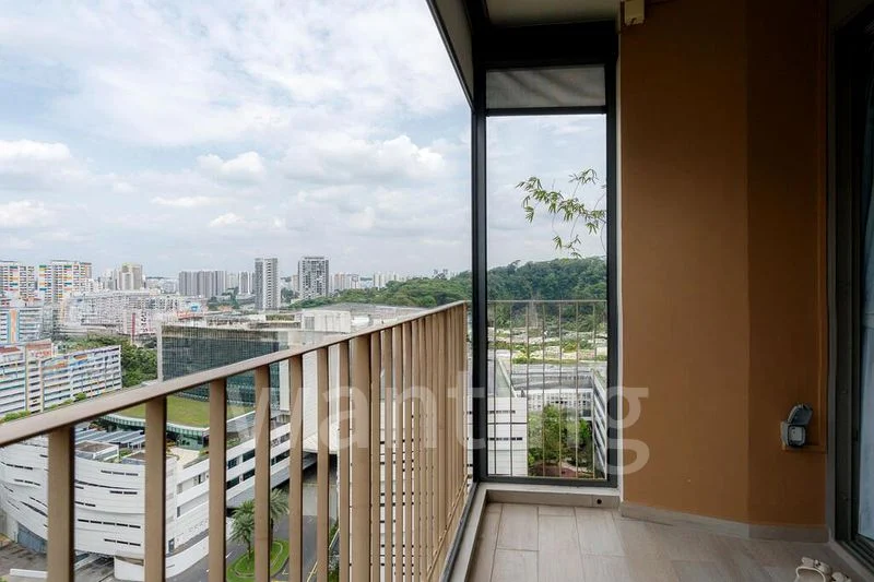 2 Bed Executive Condo for Rent in  Sol Acres - Image 5