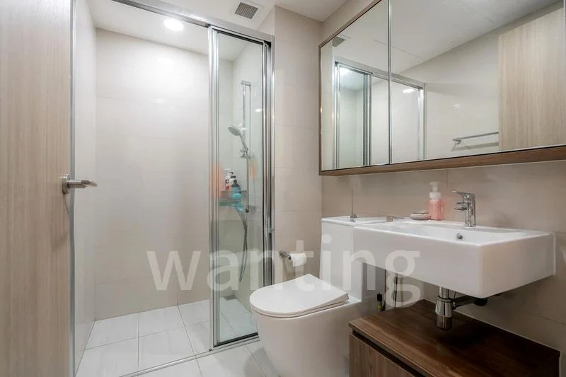 2 Bed Executive Condo for Rent in  Sol Acres - Image 3