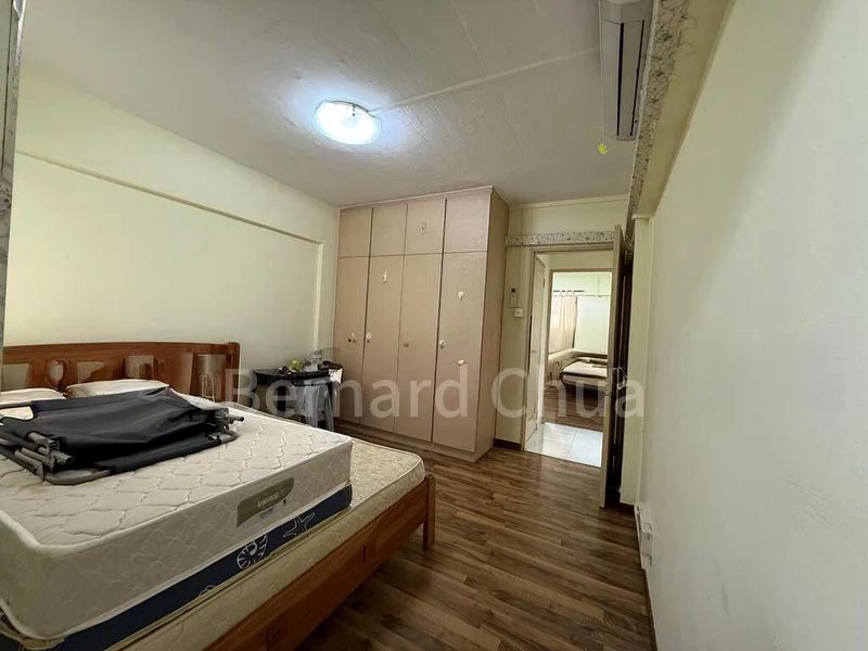 3 Room (3NG) HDB for Sale in  376 Clementi Avenue 4 - Image 3