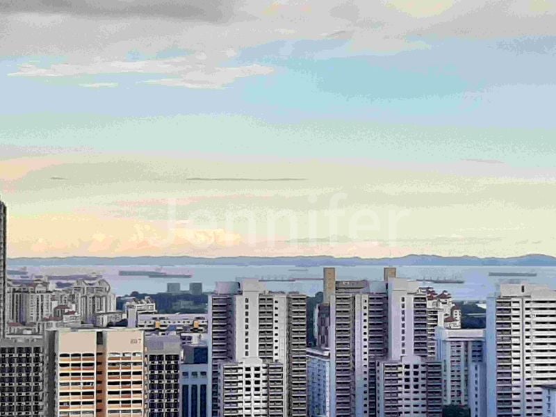 3 Bed Condo for Rent in  Sturdee Residences - Image 13