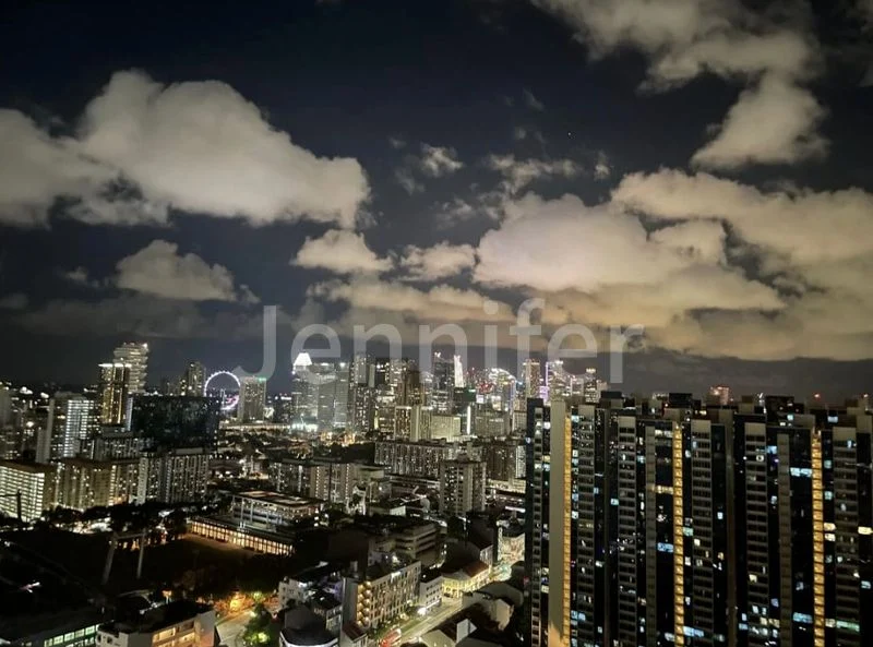 3 Bed Condo for Rent in  Sturdee Residences - Image 10