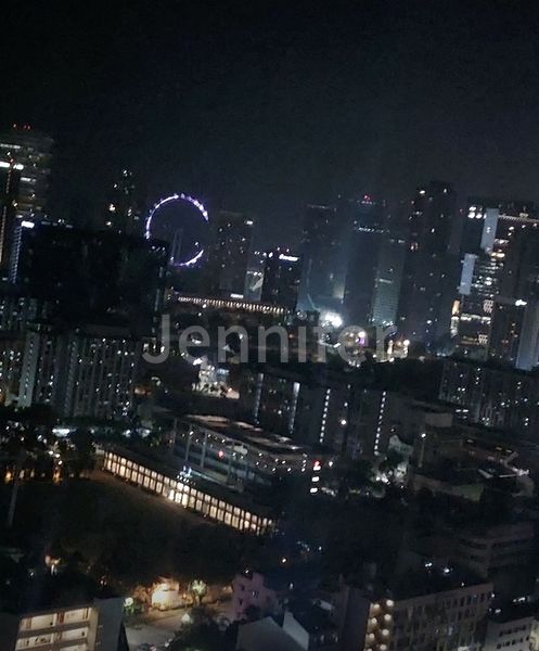 3 Bed Condo for Rent in  Sturdee Residences - Image 9