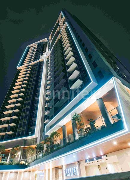 3 Bed Condo for Rent in  Sturdee Residences - Image 16