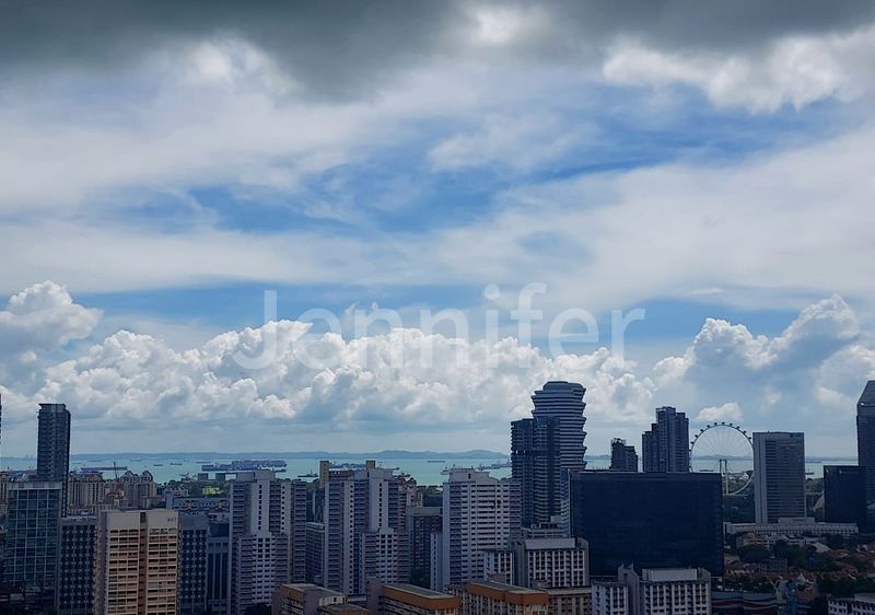 3 Bed Condo for Rent in  Sturdee Residences - Image 8