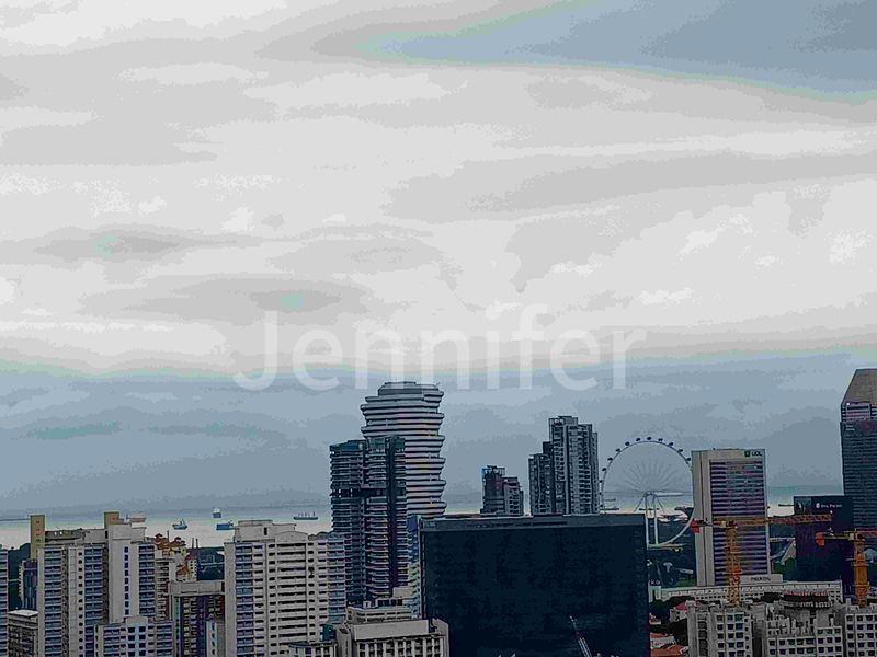 3 Bed Condo for Rent in  Sturdee Residences - Image 12