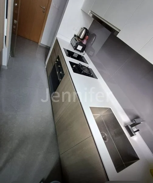 3 Bed Condo for Rent in  Sturdee Residences - Image 7