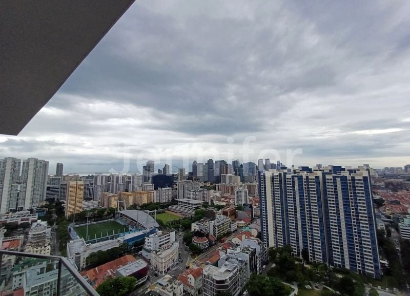 3 Bed Condo for Rent in  Sturdee Residences - Image 11