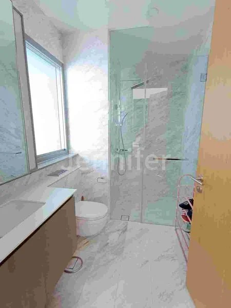 3 Bed Condo for Rent in  Sturdee Residences - Image 5