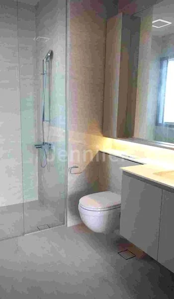 3 Bed Condo for Rent in  Sturdee Residences - Image 4
