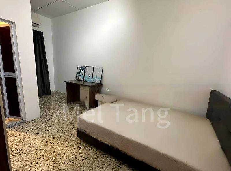 Common Room (Landed) for Rent in  Serangoon Garden Estate - Image 6