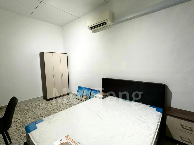 Common Room (Landed) for Rent in  Serangoon Garden Estate - Image 13