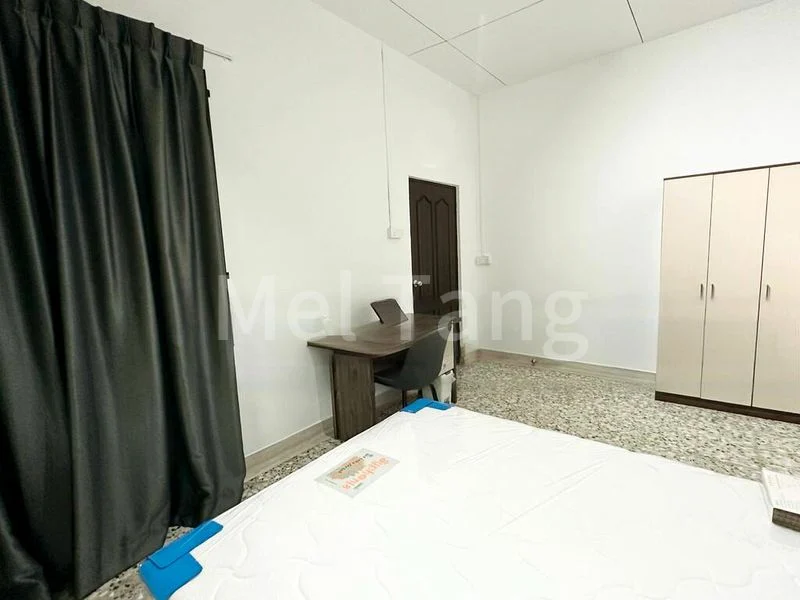 Common Room (Landed) for Rent in  Serangoon Garden Estate - Image 11