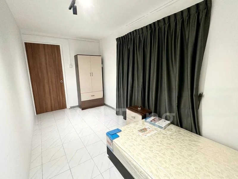Common Room (Landed) for Rent in  Serangoon Garden Estate - Image 9