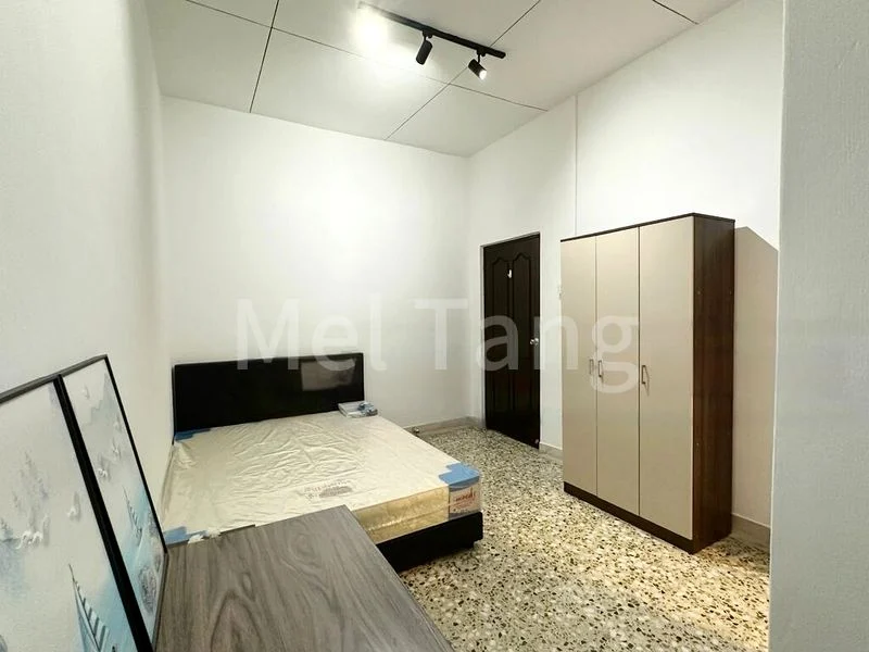 Common Room (Landed) for Rent in  Serangoon Garden Estate - Image 4