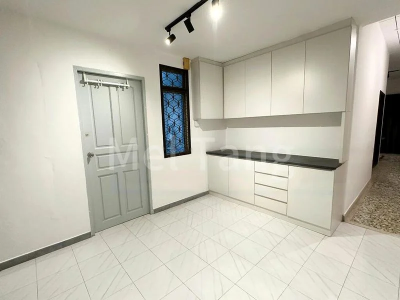 Common Room (Landed) for Rent in  Serangoon Garden Estate - Image 10