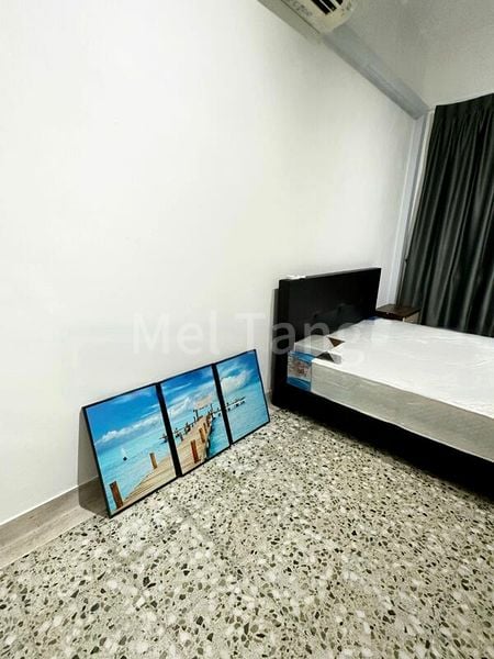 Common Room (Landed) for Rent in  Serangoon Garden Estate - Image 7