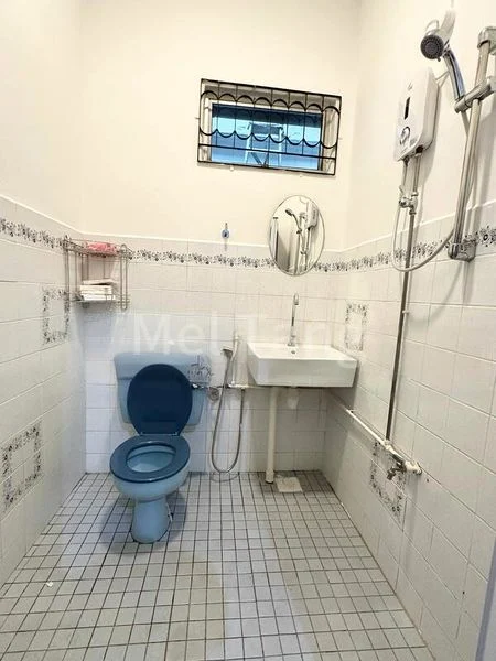 Common Room (Landed) for Rent in  Serangoon Garden Estate - Image 3