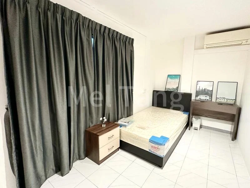 Common Room (Landed) for Rent in  Serangoon Garden Estate - Image 12