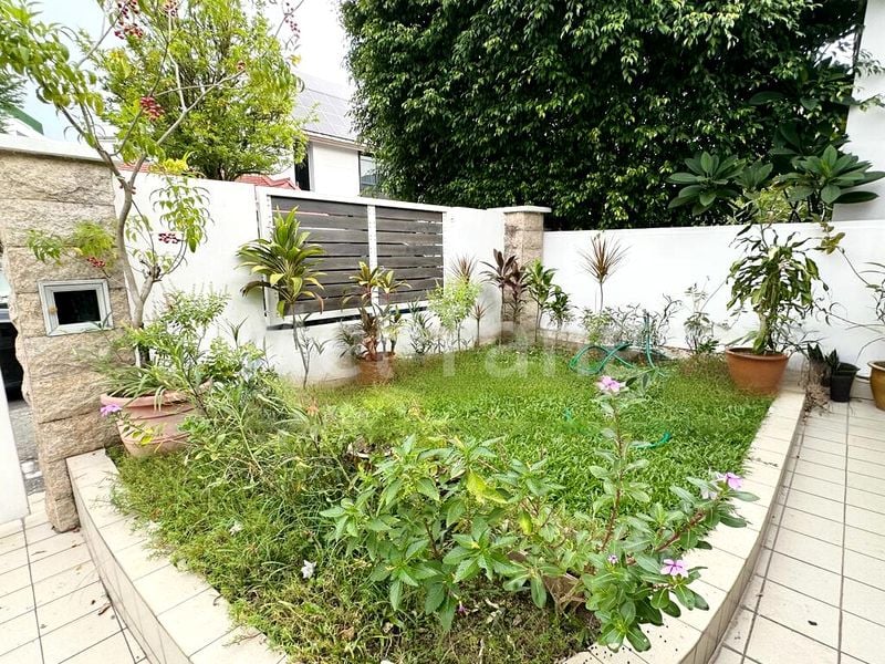 Common Room (Landed) for Rent in  Serangoon Garden Estate - Image 5