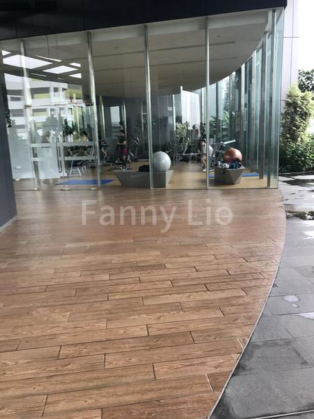 Office for Rent: Vision Exchange - Image 2