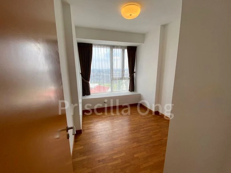 3 Bed Condo for Sale in  Centro Residences - Image 3