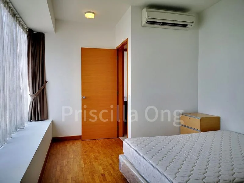 3 Bed Condo for Sale in  Centro Residences - Image 2