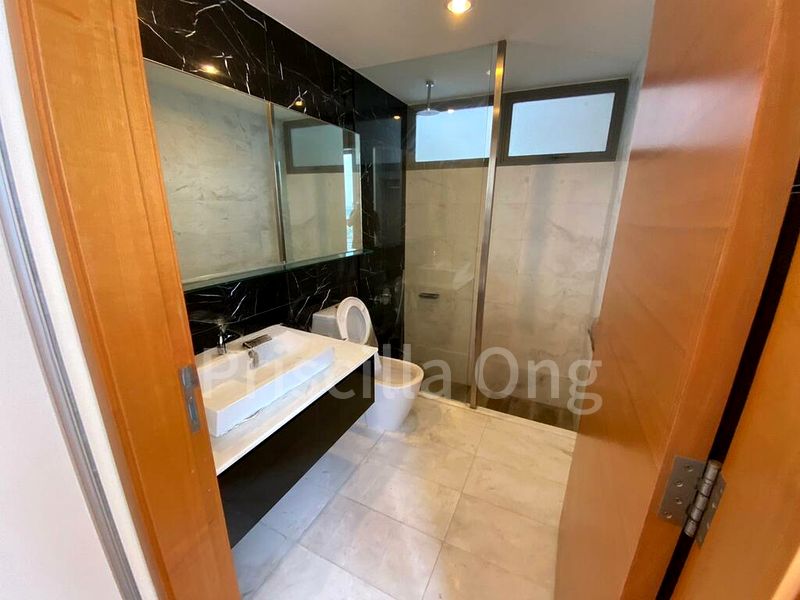 3 Bed Condo for Sale in  Centro Residences - Image 6