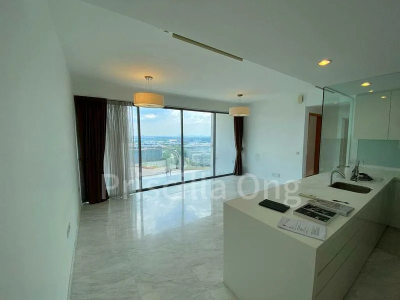 3 Bed Condo for Sale in  Centro Residences - Image 11