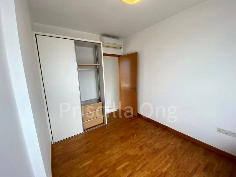 3 Bed Condo for Sale in  Centro Residences - Image 5